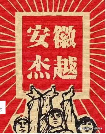 2025年4月份維保質量抽查圓滿結束